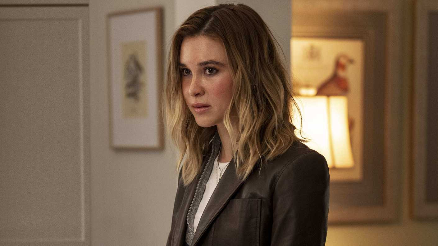 Scream 7 Review: Is the Scare Finally Gone?