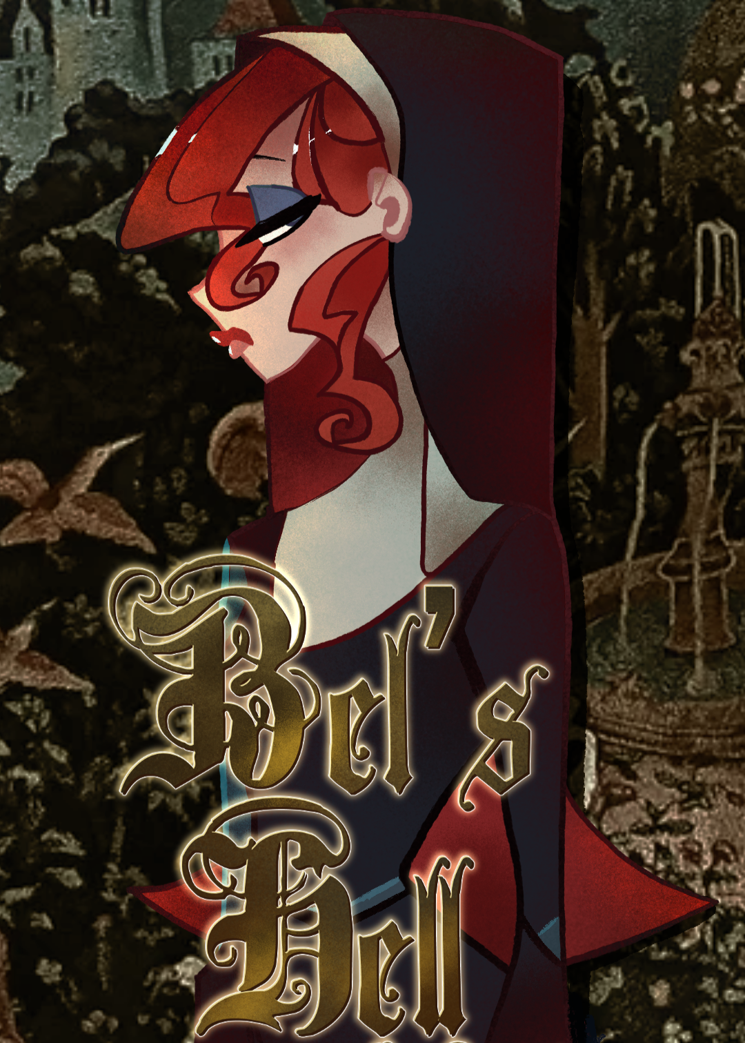 Bel's Hell
