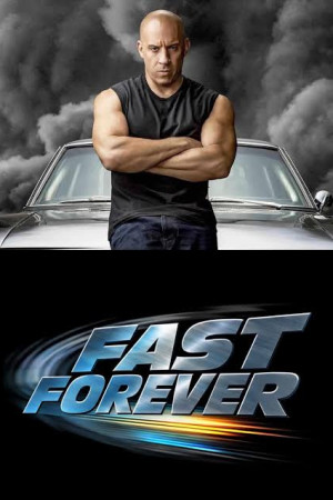 Fast Forever