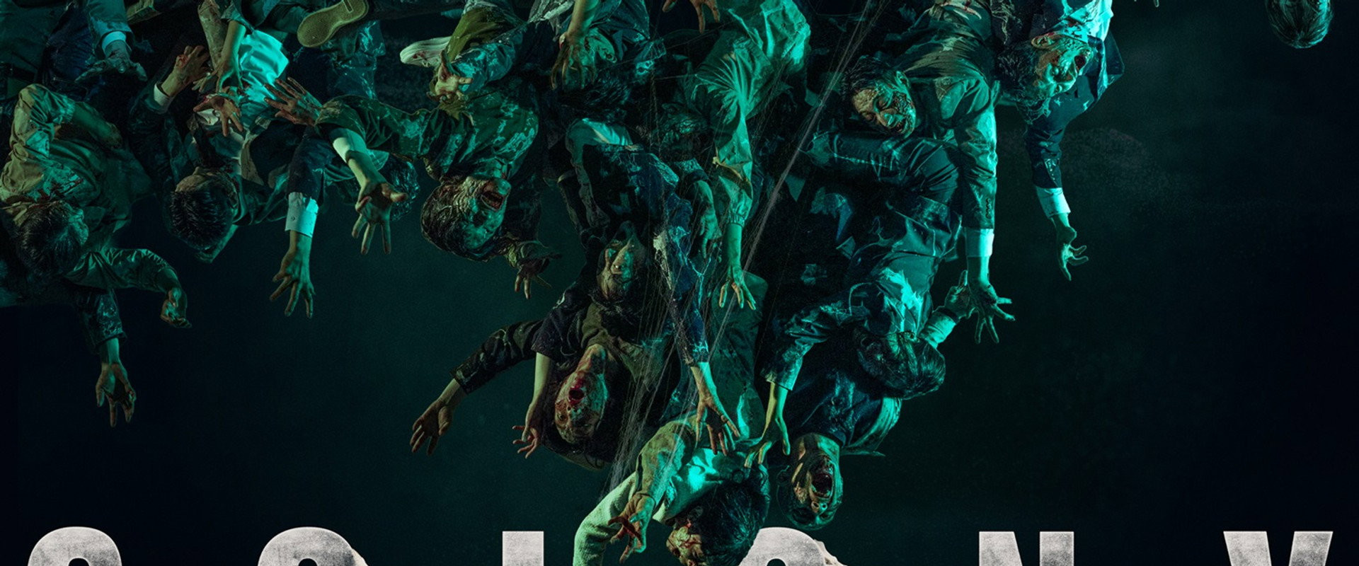 Colony