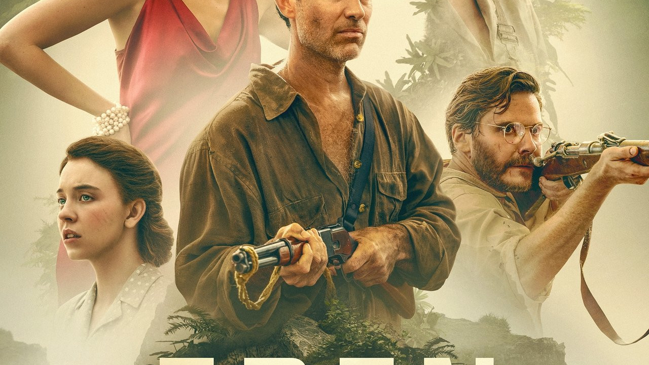 Eden