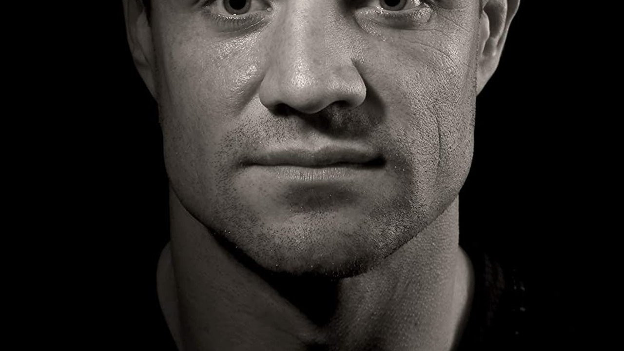 Dan Carter: A Perfect 10