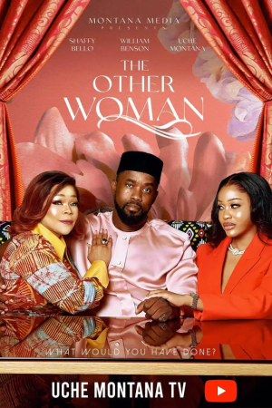 The Other Woman
