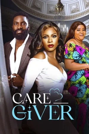 Care-Giver
