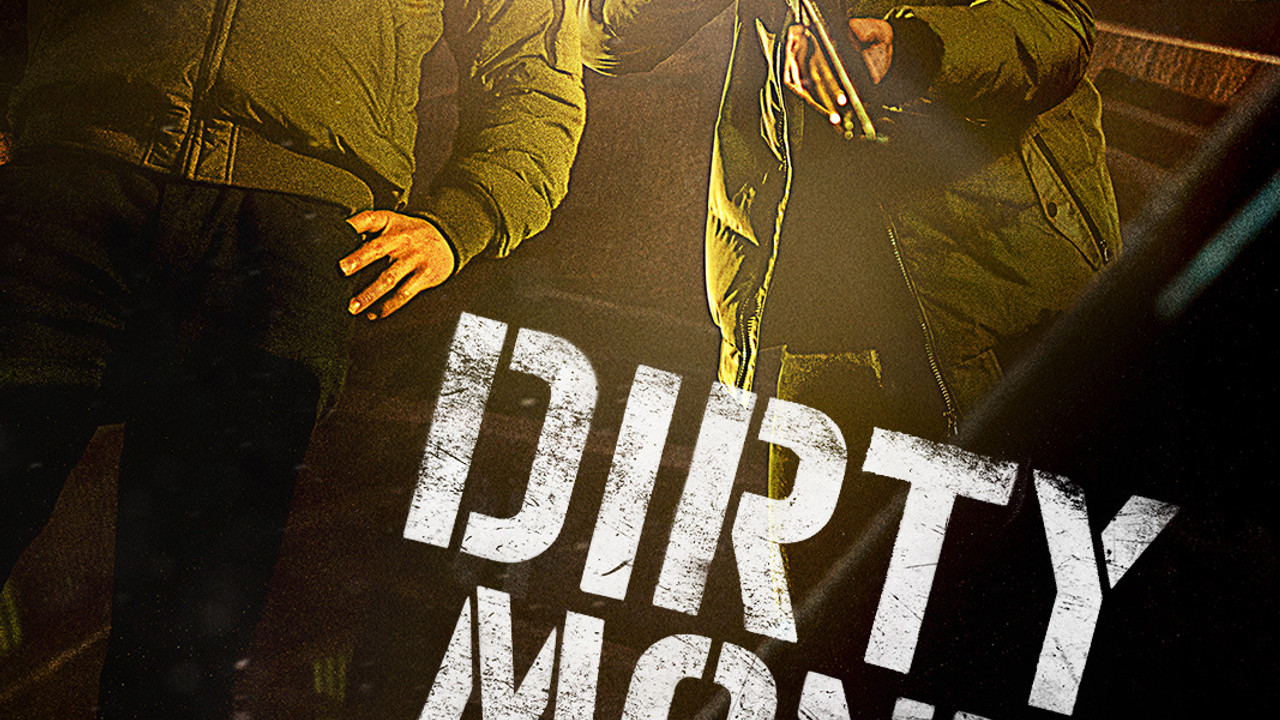 Dirty Money